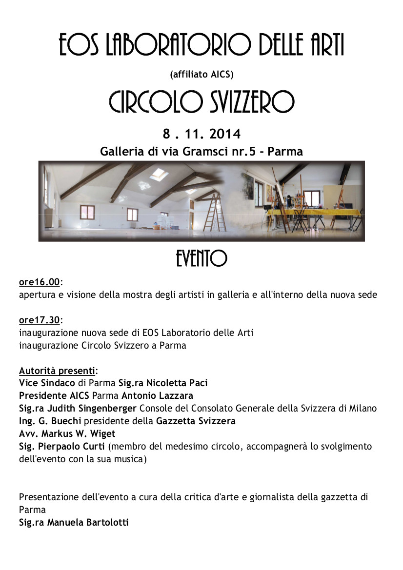 8_11_2014_programma_EOS_Laboratorio_delle_Arti