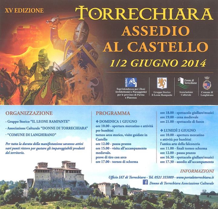 torrechiara_2014